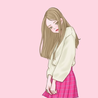 新井赤空（身份：逆刃刀制作者、赠与剑心） - 日剧双语字幕在线观看 - 网络看视频